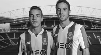 Hermanos-Diogo-y-André