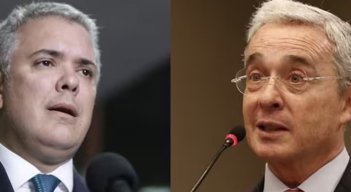 Ivan-duque-y-alvaro-uribe