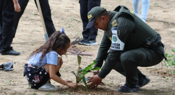 Policia Comunitaria