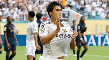 Real Madrid, Mundial de Clubes
