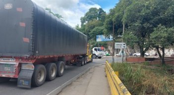 Las obras de los cruces especiales son fundamentales para el saneamiento básico ambiental.