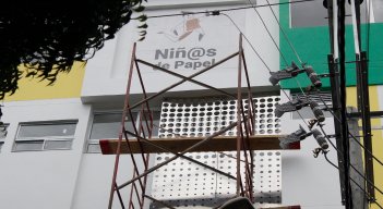 ips