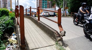 puente
