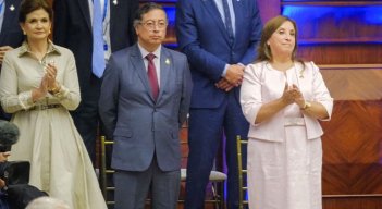 Dina-boluarte-y-Gustavo-petro
