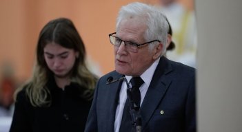 Miguel-Uribe-londoño