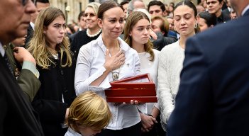 discurso-maria-claudia