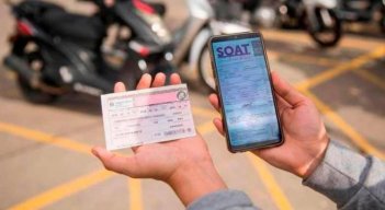 Pensiones, salud y SOAT: los frentes que preocupan al sector asegurador