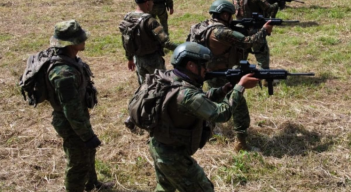 Fuerzas militares no han confirmado reunión de narcotraficantes en Cúcuta.