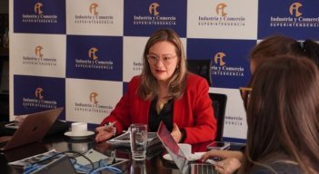 La Superintendencia de Industria y Comercio impuso más de $104.000 millones en multas a operadores como Claro, Tigo y Movistar, por afectar los derechos de los usuarios.