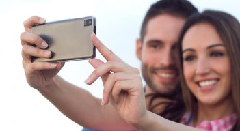 El celular como centro de tu vida digital: más allá de la comunicación