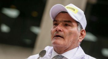 PROCURADOR / COLPRENSA 