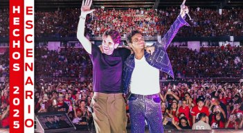 FOTO-PRINCIPAL---WEB_ESCENARIO