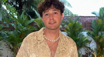 Murió influencer de 31 años