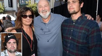 Rob-reiner