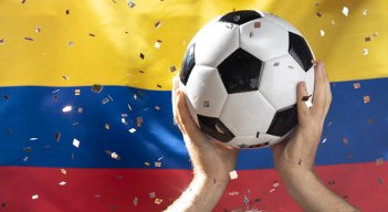 Selección-colombia-mundial