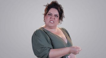 ‘El Paseo 8’ marca un nuevo capítulo en la carrera de Constanza Hernández.