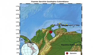 sismo-colombia