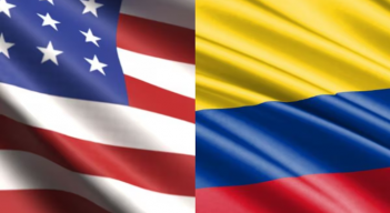 Bandera Colombia Usa.png