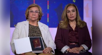 PASAPORTES EN COLOMBIA 