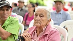 Prosperidad Social comprometió recursos por 224.000 millones de pesos para estos pagos. / Foto: Cortesía / La Opinión 