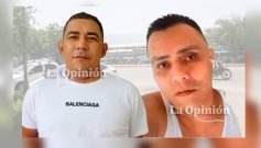 jota-y-porras