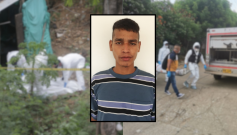 Condenado-Mugre