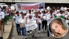 Marcha-Yuliana