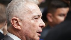 Alvaro-Uribe-juicio