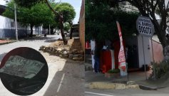 Cava Desmembrado Chota
