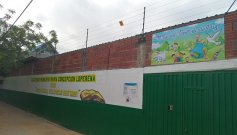 Colegios-Comuna 6.