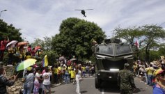 Día-independencia