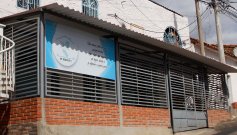 Hogar-abuelos (1).