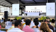 Zona-Binacional-Memorando