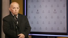 Diálogos-en-Cúcuta.