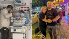 Anuar Salí Balaguera