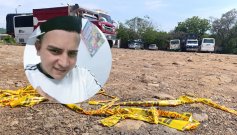 La ‘envidia’ mató a Chigua y ahora está ‘en las pistas más altas’
