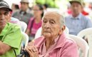 Prosperidad Social comprometió recursos por 224.000 millones de pesos para estos pagos. / Foto: Cortesía / La Opinión 