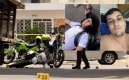 Atraco mortal en Ciudad Jardín: un presunto delincuente muerto y otro capturado