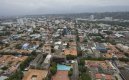 Cúcuta tiene más de cinco sistemas de nomenclatura obsoletos/Foto archivo