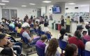 Actualmente, en el área metropolitana de Cúcuta, Pharmasan cuenta con 5 sedes./ Fotos: Cortesía / La Opinión 