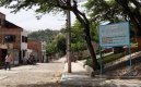 ROSAL-NORTE.