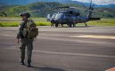 Una gran polémica se ha desatado en la zona del Catatumbo ante las declaraciones del ministro de la Defensa sobre el control territorial.