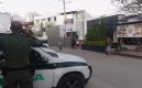 Nuevamente se encienden las alarmas en el Segundo Distrito de la Policía Nacional en Ocaña.