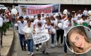 Marcha-Yuliana