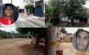 Racha 27 Junio