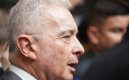 Alvaro-Uribe-juicio