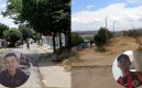 Atalaya Muertos 2