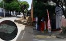 Cava Desmembrado Chota
