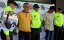 Hermanos Armería