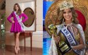La nortesantandereana Valentina Navarro es la nueva Miss Teen Mundial 2025.